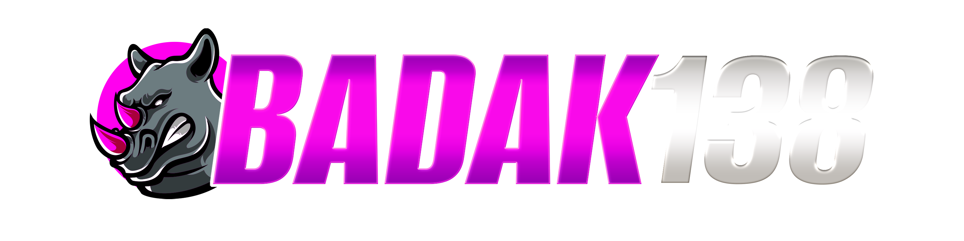 Gampang Menang Setiap Putaran di BADAK138 Slot Thailand Online dengan Deposit Pulsa dan Pola Akurat